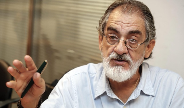 Nace en Palma de Mallorca la Fundación Ledor Vador