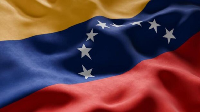 El privilegio de pertenecer: Los judíos de Venezuela