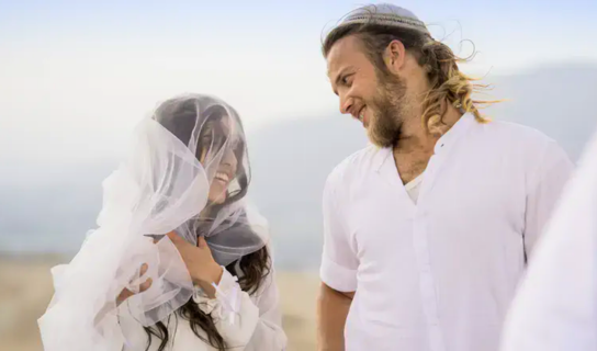 Abraham Azulay Z”L, un héroe de Israel