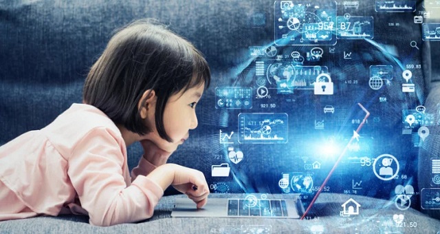El desafío de educar en la Era digital