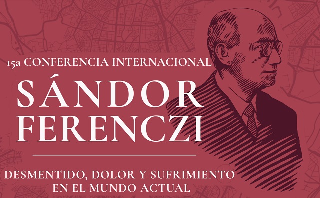 Cuando se invalida el sentimiento del otro