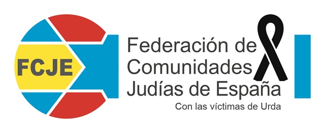 La comunidad judía española está de luto por las víctimas de accidente ferroviario en Urda