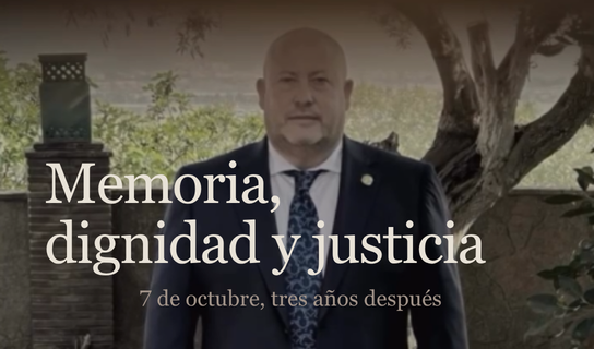 En defensa de la verdad 9/10/2026